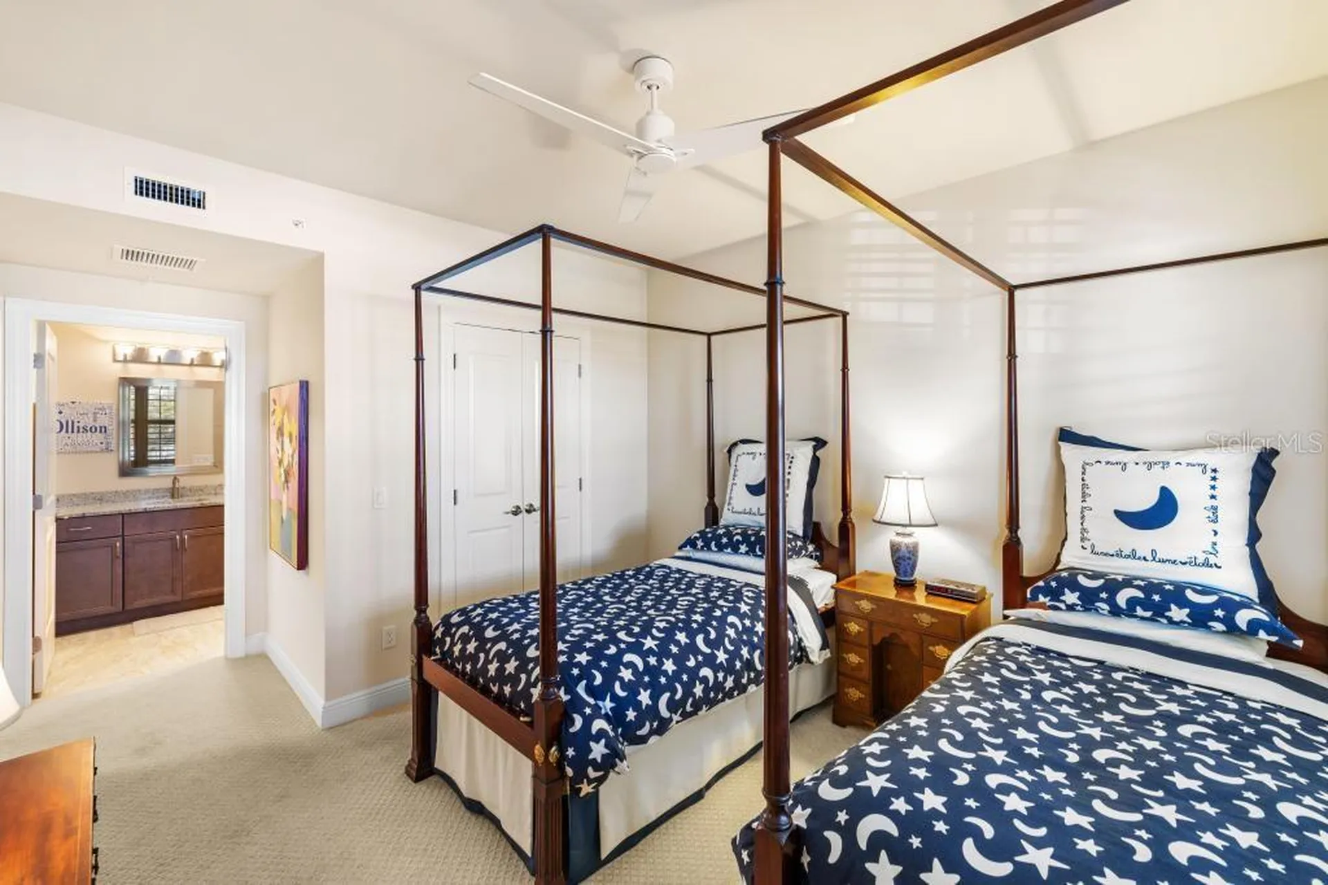 260 Hidden Bay Drive Osprey FL 34229