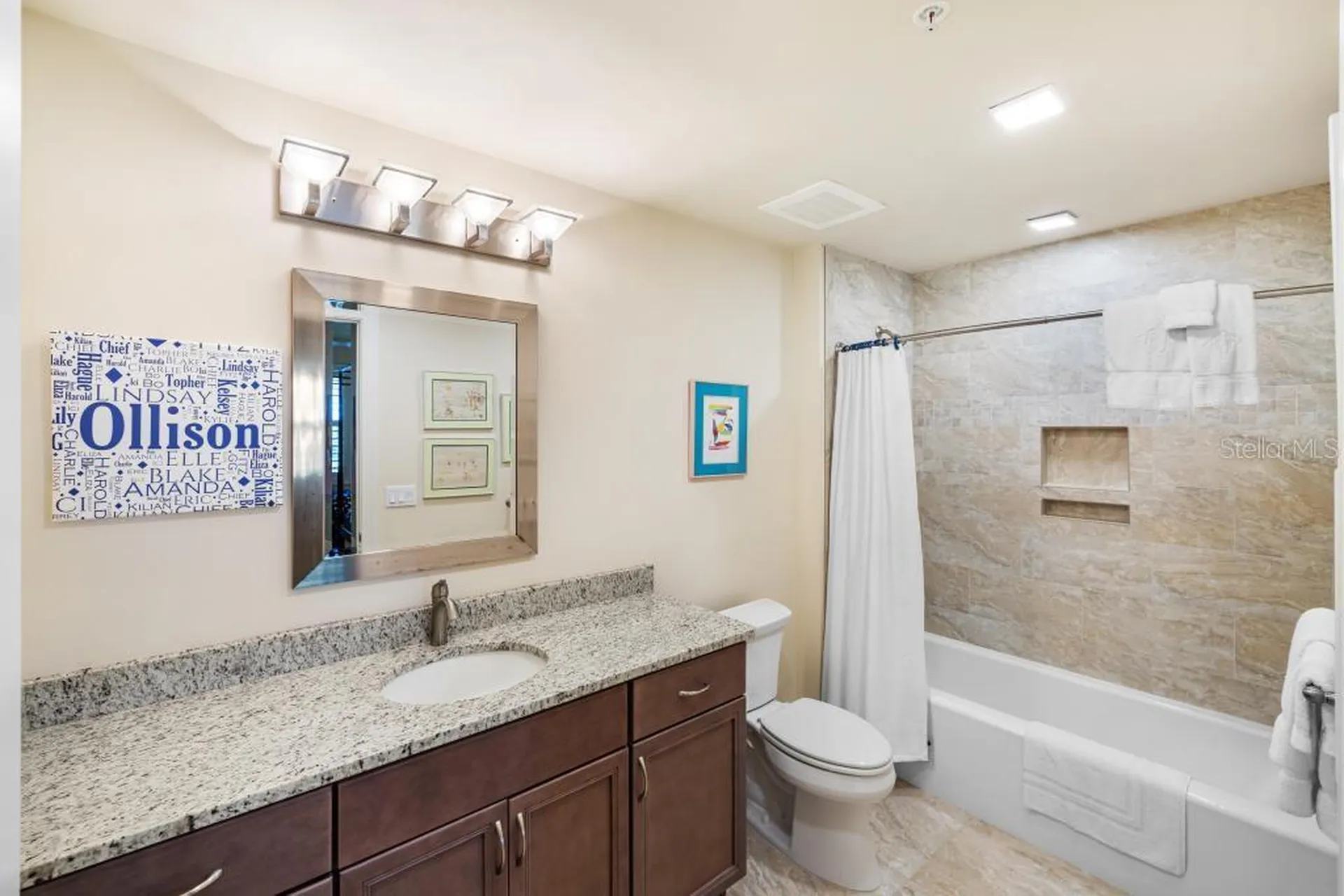 260 Hidden Bay Drive Osprey FL 34229