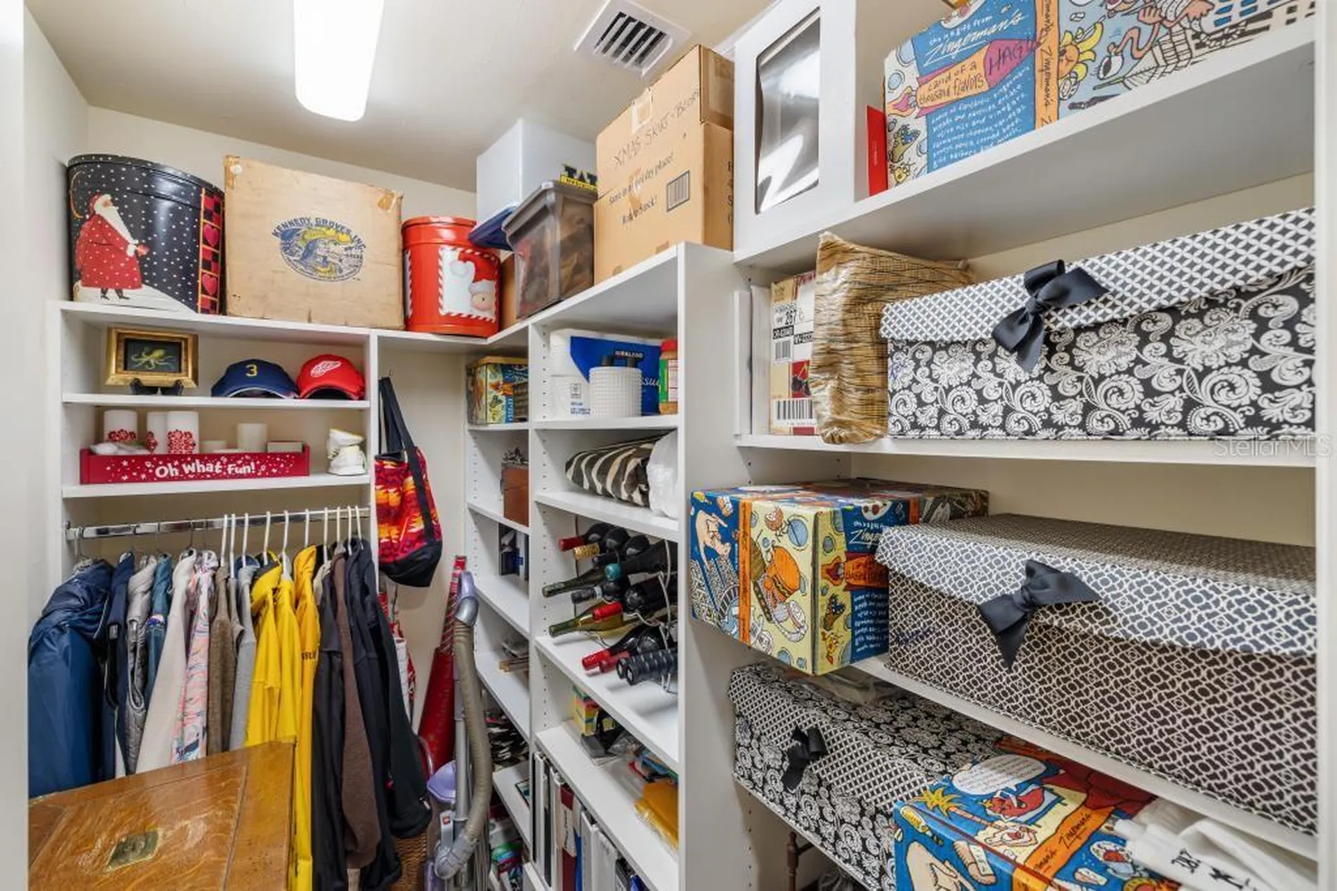 260 Hidden Bay Drive Osprey FL 34229