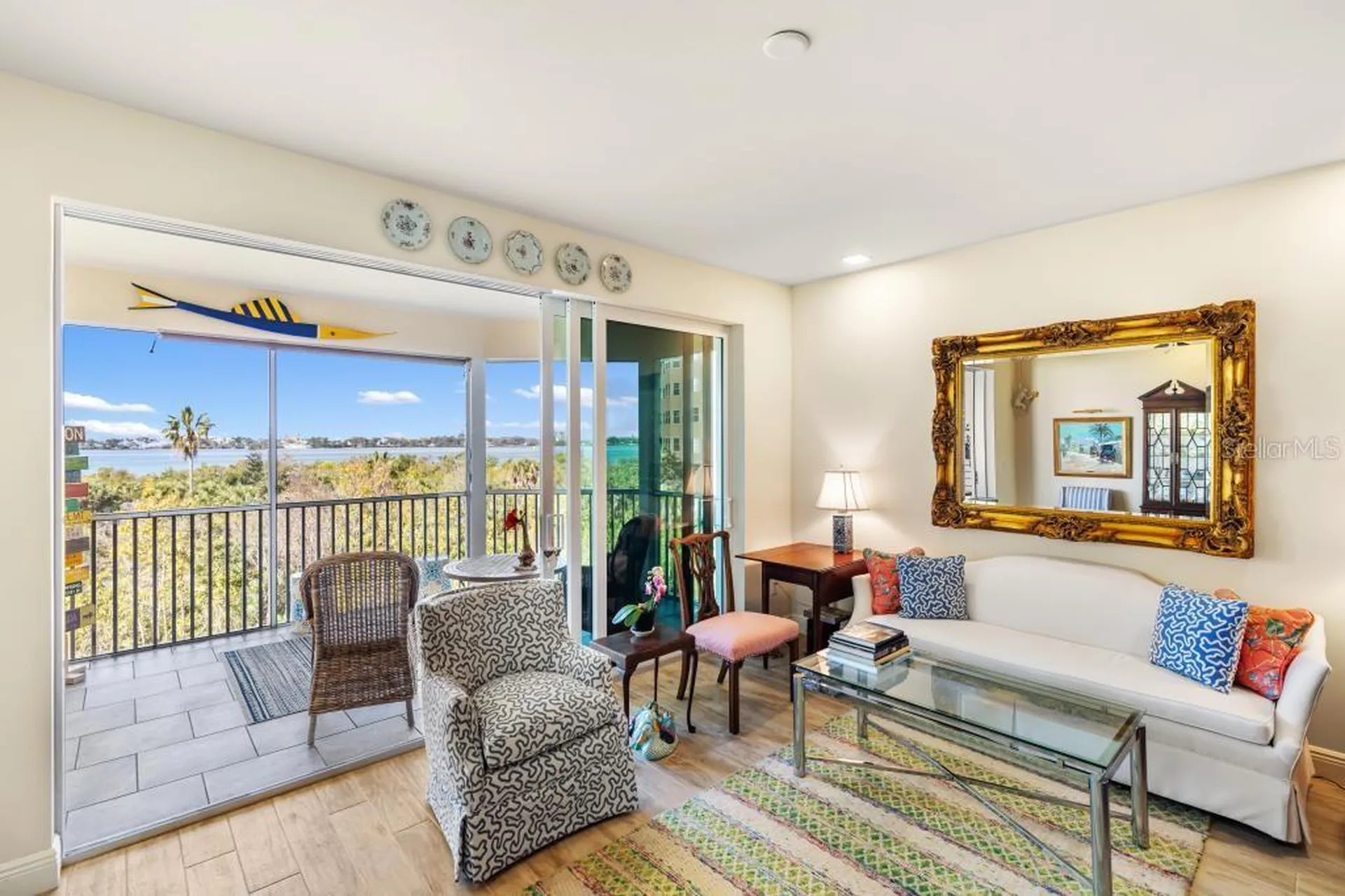 260 Hidden Bay Drive Osprey FL 34229