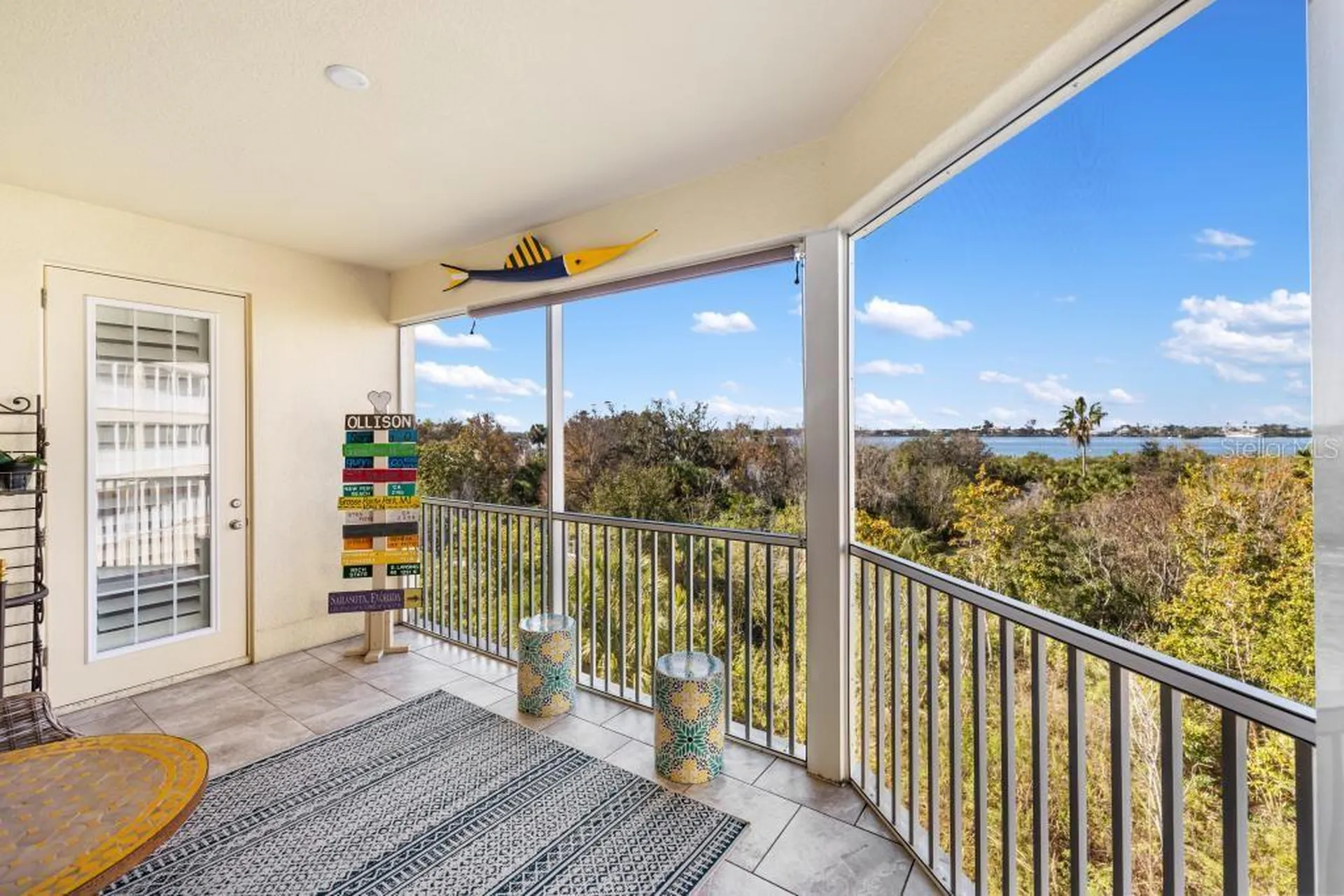 260 Hidden Bay Drive Osprey FL 34229
