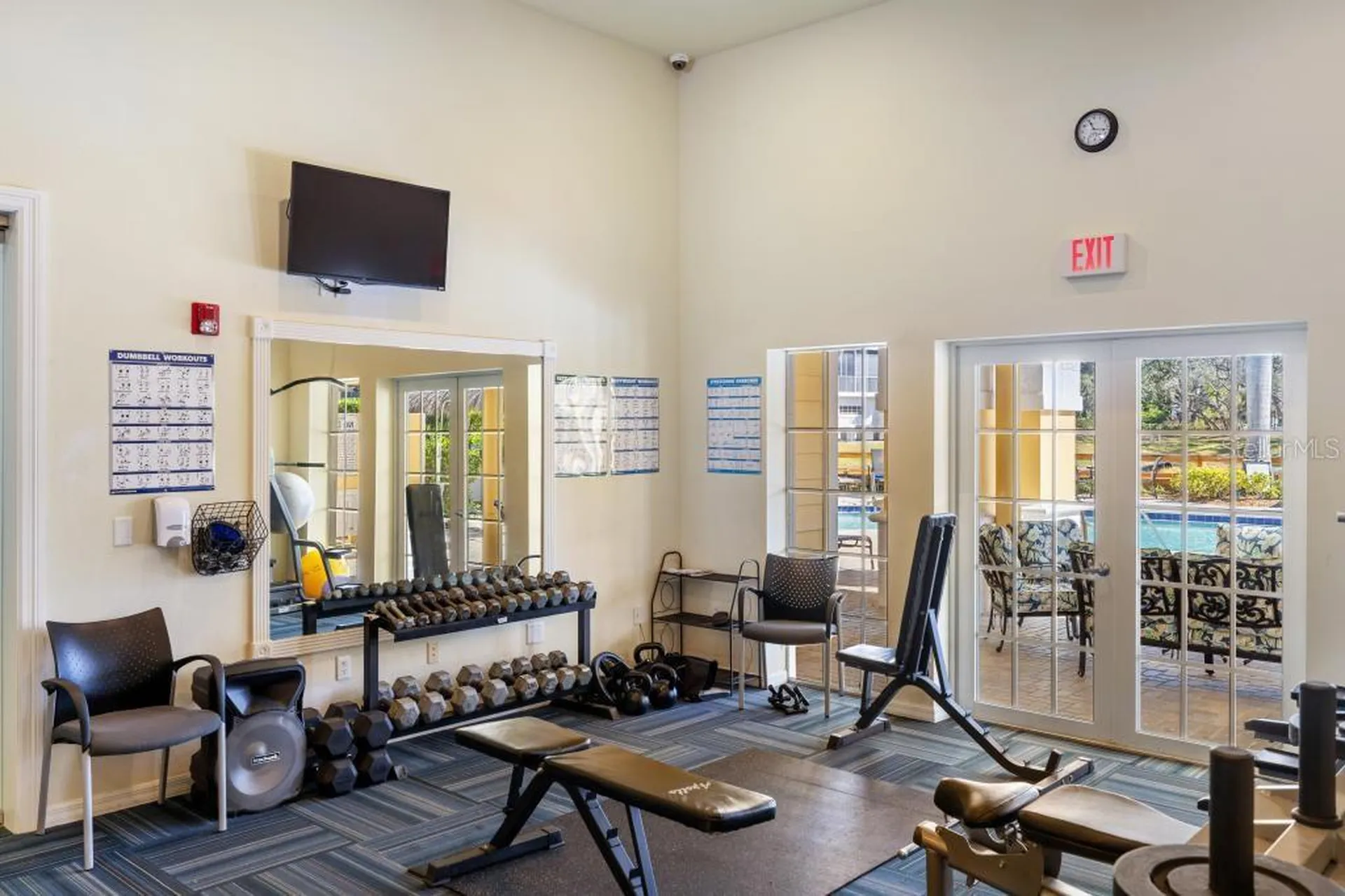 260 Hidden Bay Drive Osprey FL 34229