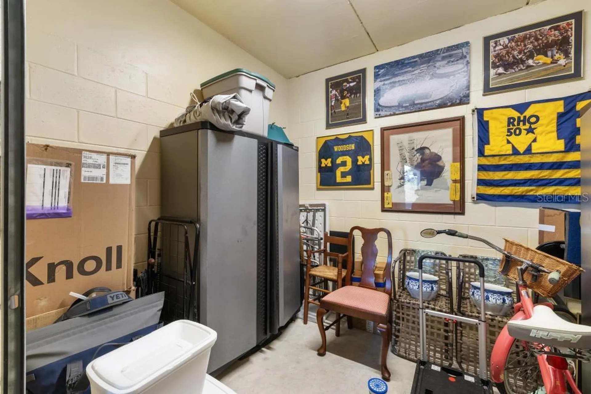260 Hidden Bay Drive Osprey FL 34229
