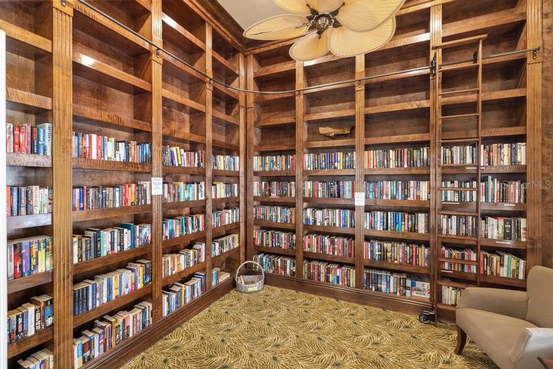 260 Hidden Bay Drive Osprey FL 34229