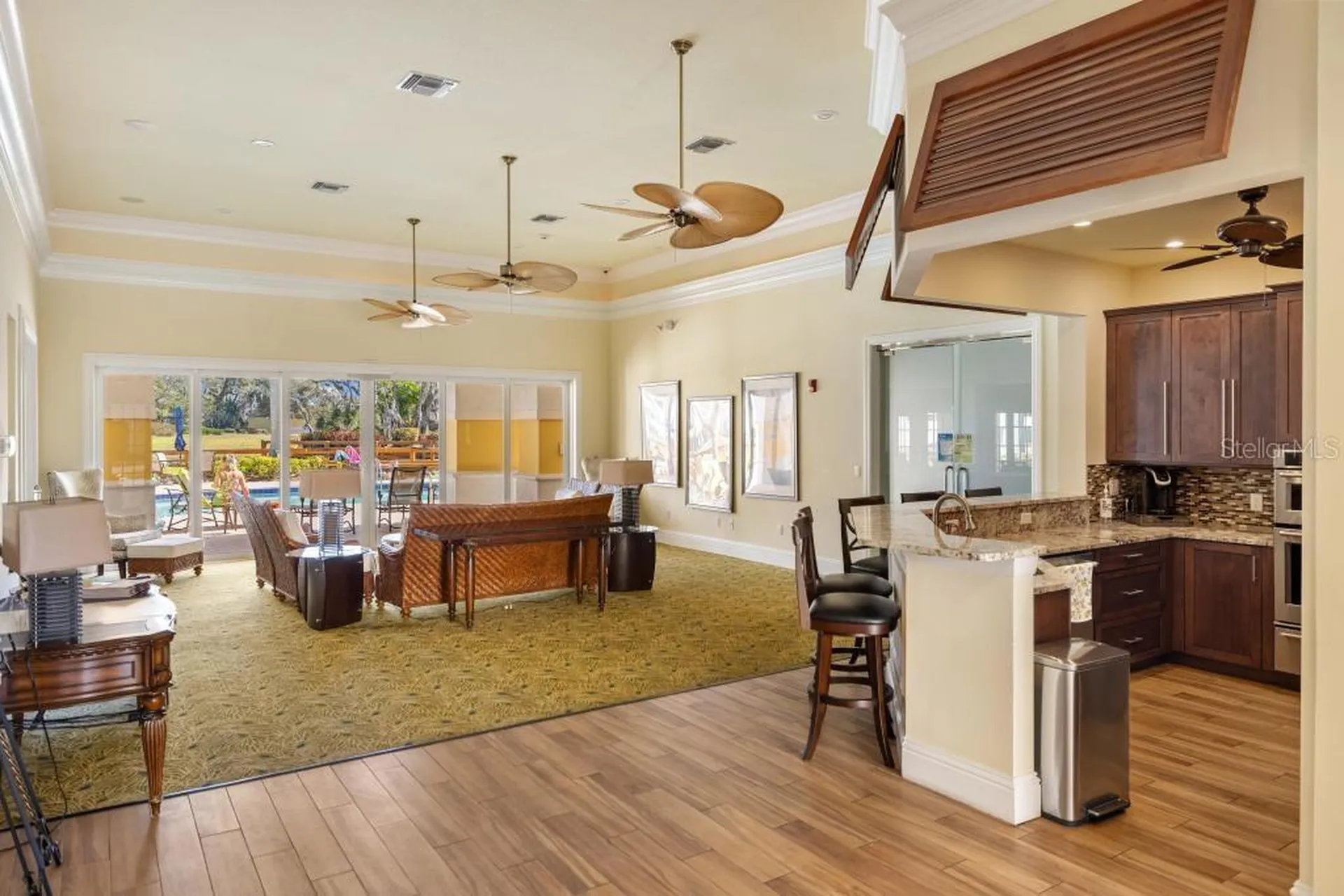 260 Hidden Bay Drive Osprey FL 34229