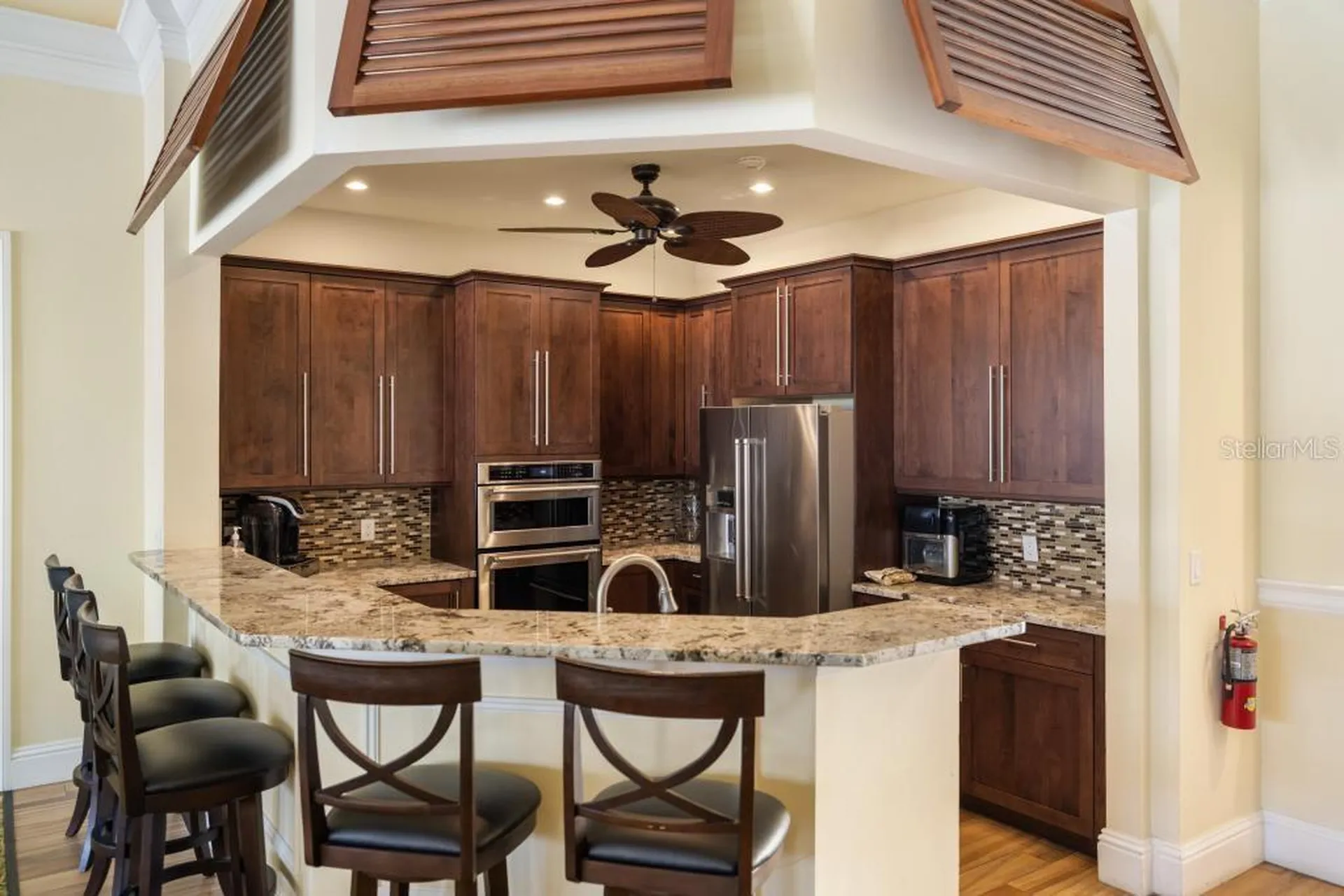 260 Hidden Bay Drive Osprey FL 34229