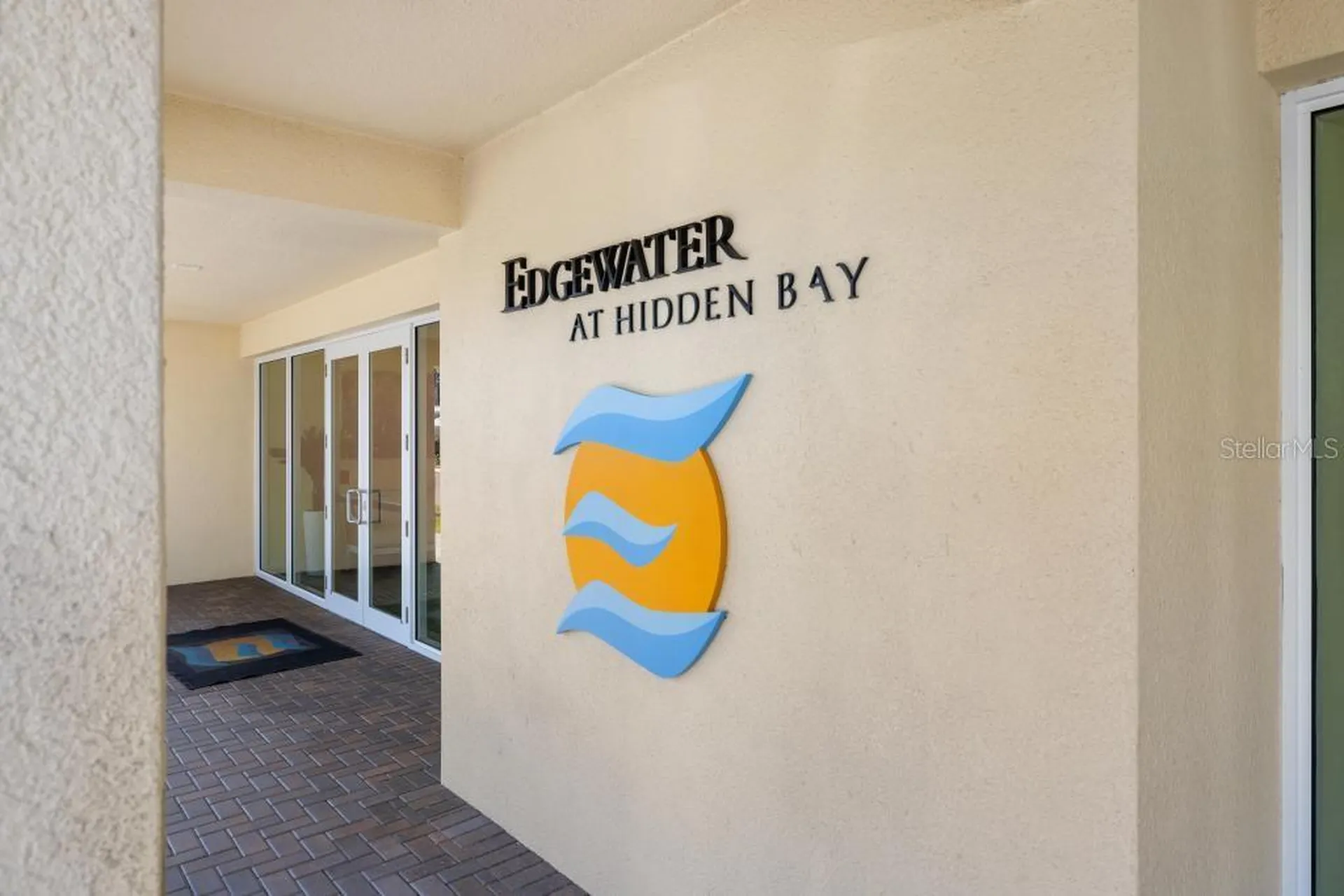 260 Hidden Bay Drive Osprey FL 34229