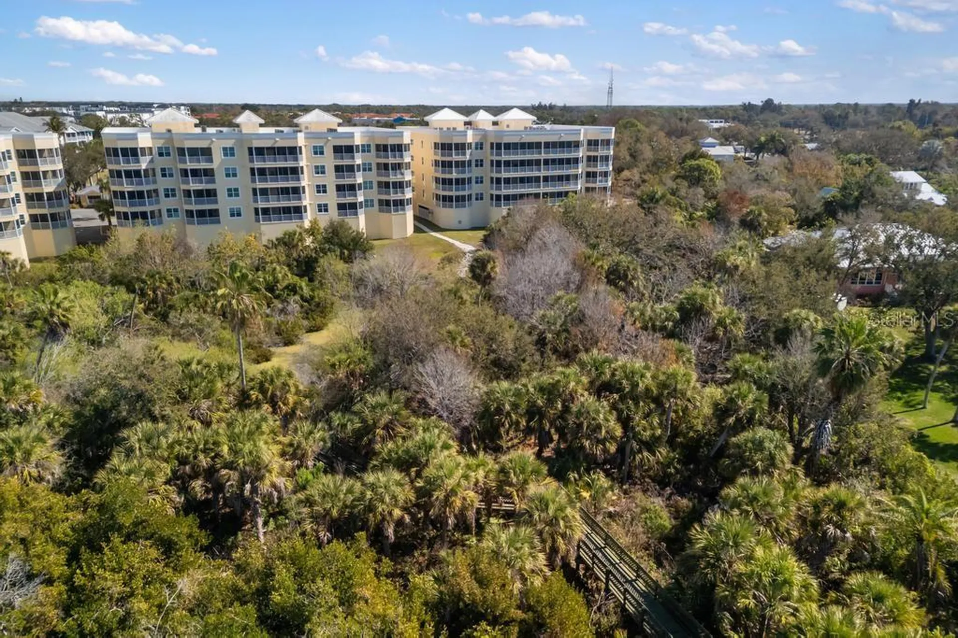 260 Hidden Bay Drive Osprey FL 34229