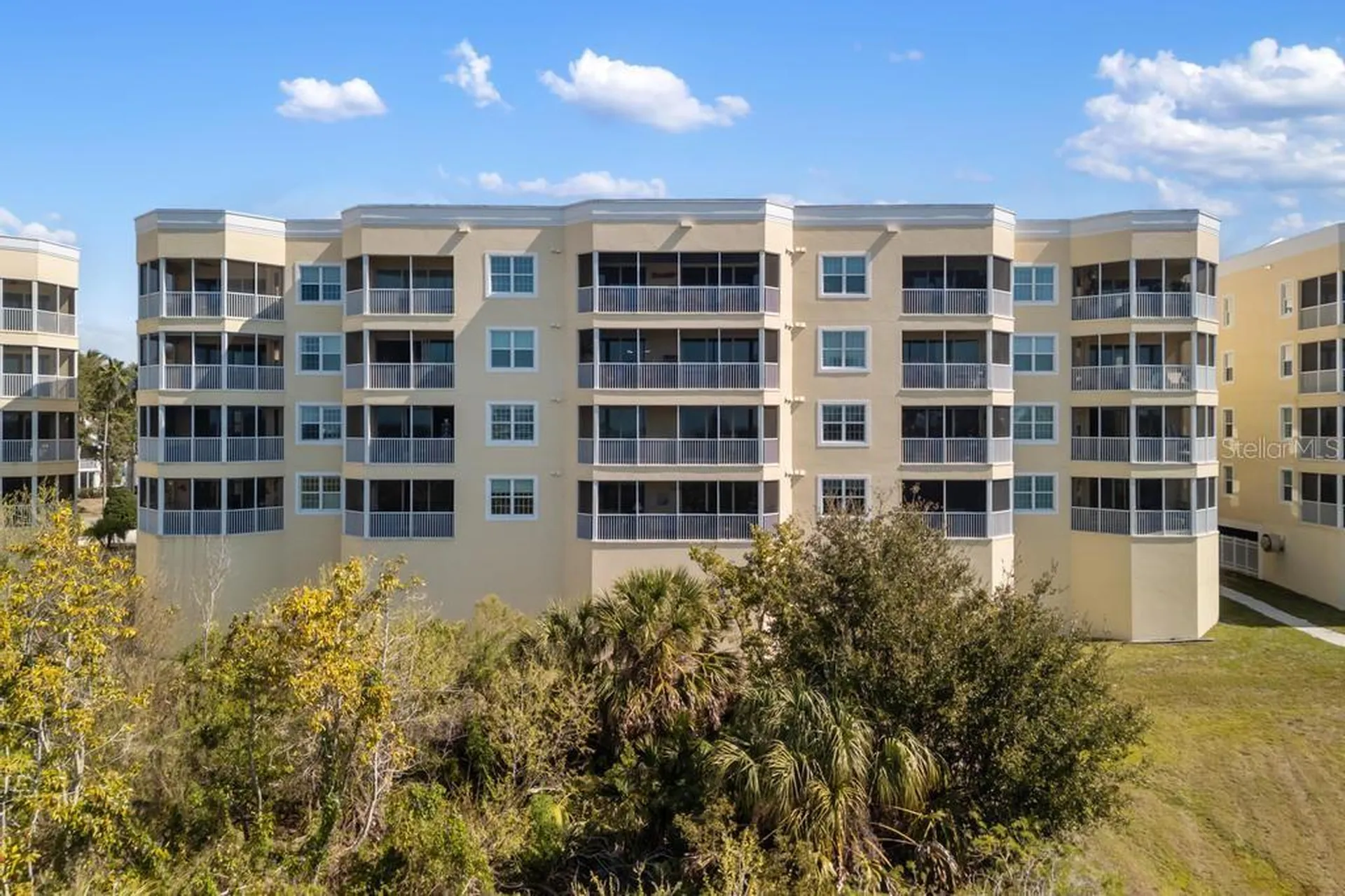 260 Hidden Bay Drive Osprey FL 34229