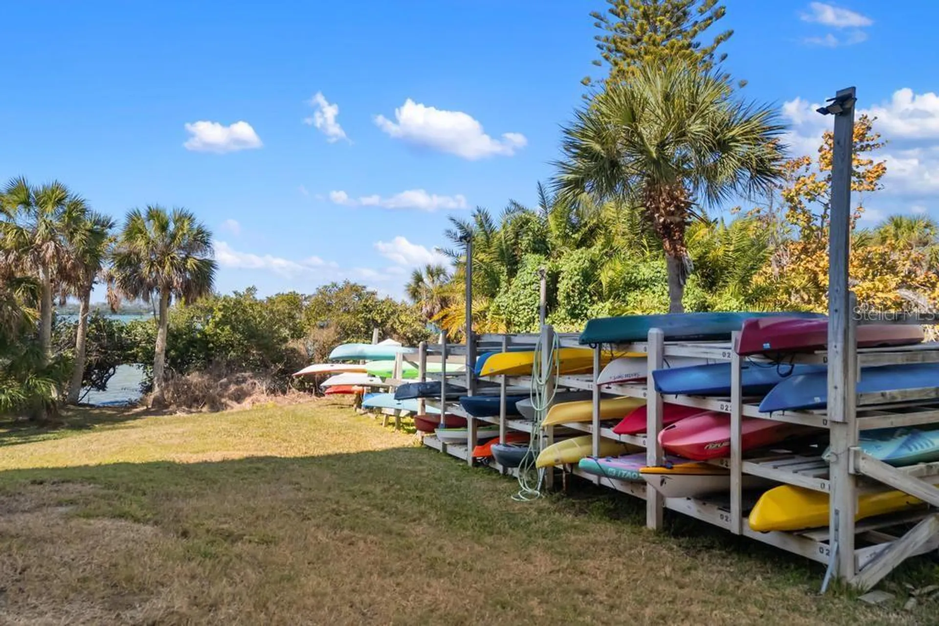 260 Hidden Bay Drive Osprey FL 34229