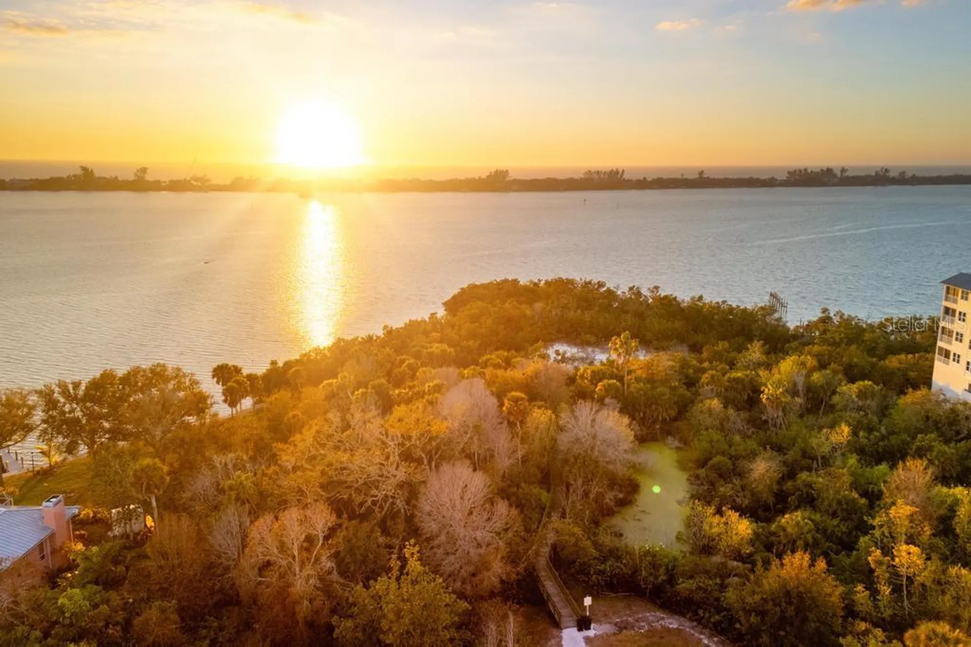 260 Hidden Bay Drive Osprey FL 34229