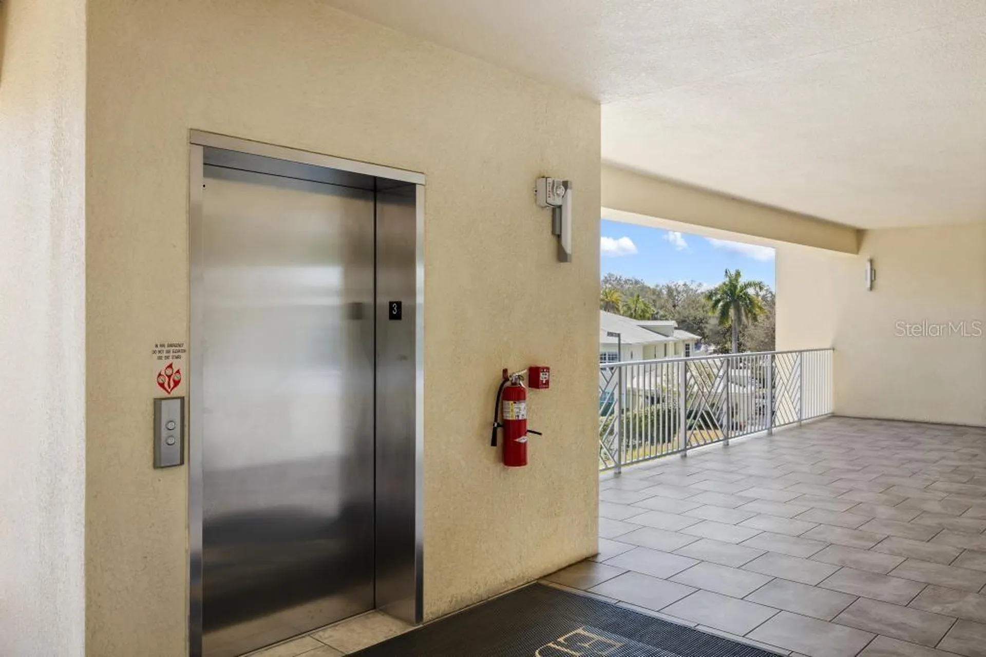 260 Hidden Bay Drive Osprey FL 34229