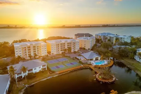 260 Hidden Bay Drive Osprey FL 34229