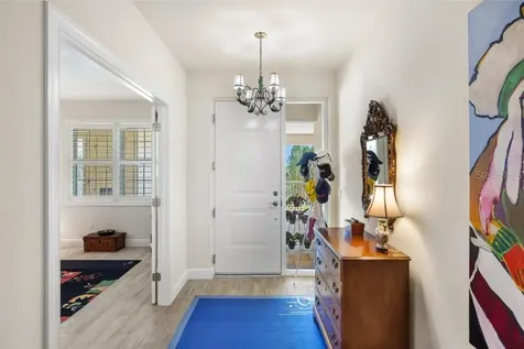 260 Hidden Bay Drive Osprey FL 34229