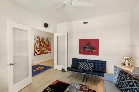 260 Hidden Bay Drive Osprey FL 34229