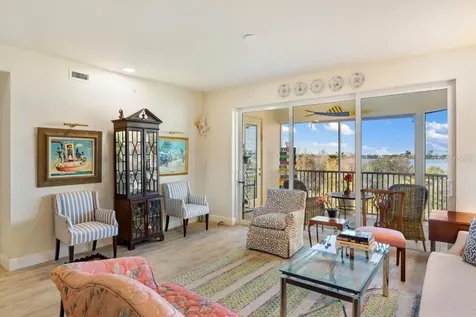 260 Hidden Bay Drive Osprey FL 34229