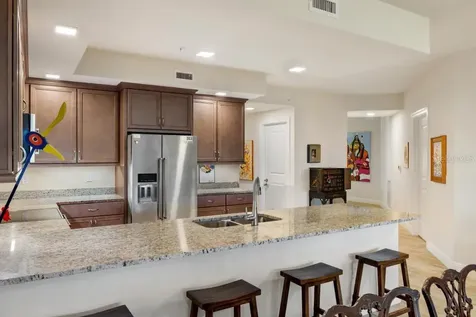 260 Hidden Bay Drive Osprey FL 34229