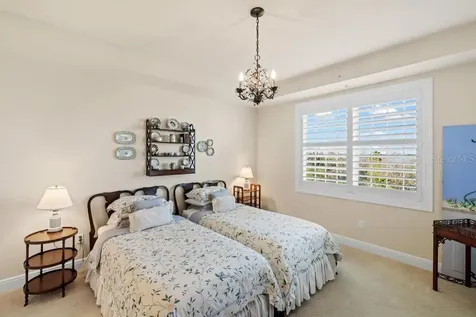 260 Hidden Bay Drive Osprey FL 34229