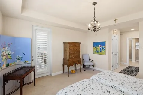 260 Hidden Bay Drive Osprey FL 34229