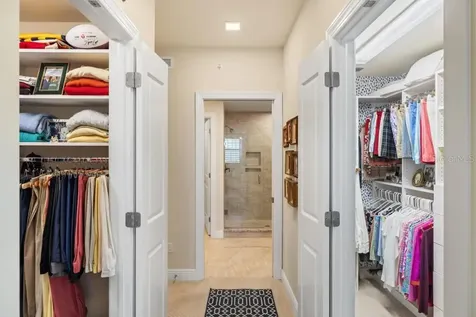 260 Hidden Bay Drive Osprey FL 34229