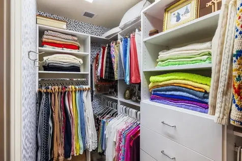 260 Hidden Bay Drive Osprey FL 34229