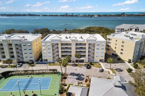 260 Hidden Bay Drive Osprey FL 34229