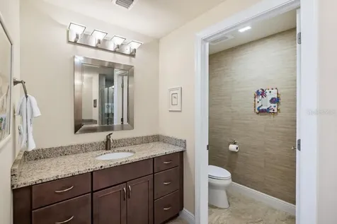 260 Hidden Bay Drive Osprey FL 34229