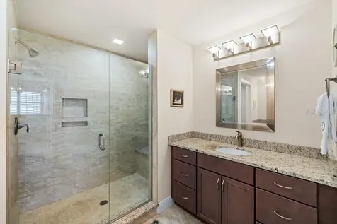 260 Hidden Bay Drive Osprey FL 34229