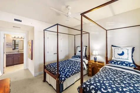 260 Hidden Bay Drive Osprey FL 34229