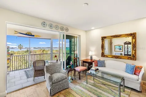 260 Hidden Bay Drive Osprey FL 34229
