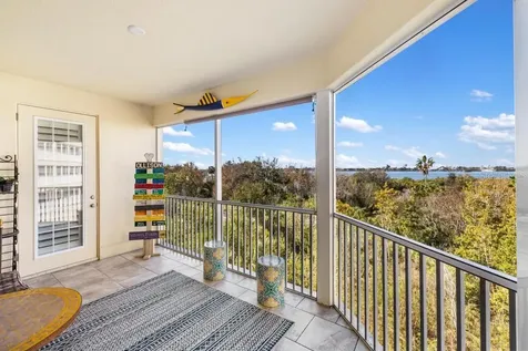 260 Hidden Bay Drive Osprey FL 34229