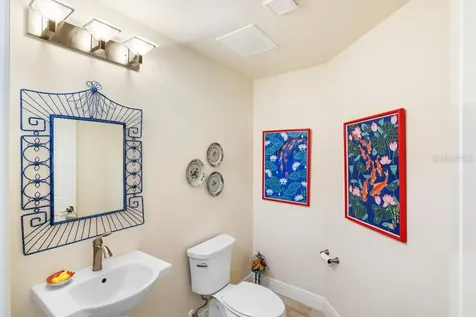 260 Hidden Bay Drive Osprey FL 34229