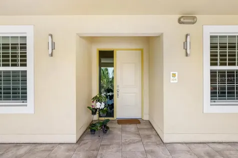 260 Hidden Bay Drive Osprey FL 34229