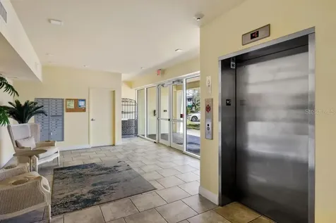 260 Hidden Bay Drive Osprey FL 34229