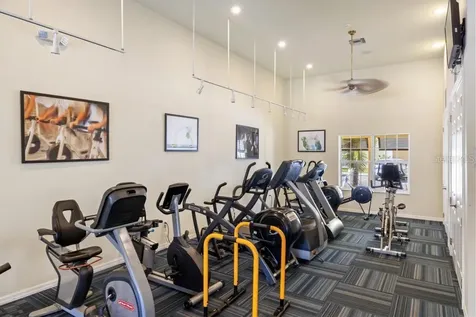 260 Hidden Bay Drive Osprey FL 34229