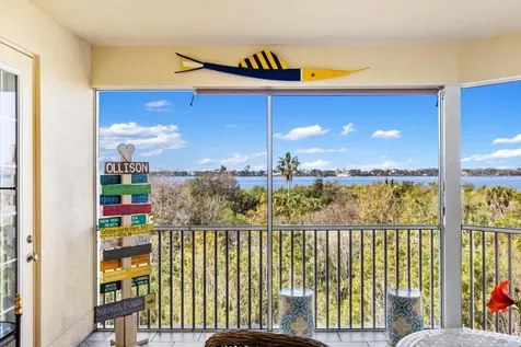 260 Hidden Bay Drive Osprey FL 34229