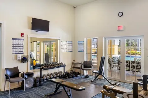 260 Hidden Bay Drive Osprey FL 34229