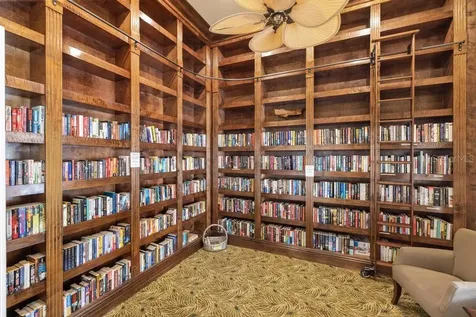 260 Hidden Bay Drive Osprey FL 34229