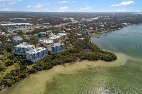 260 Hidden Bay Drive Osprey FL 34229