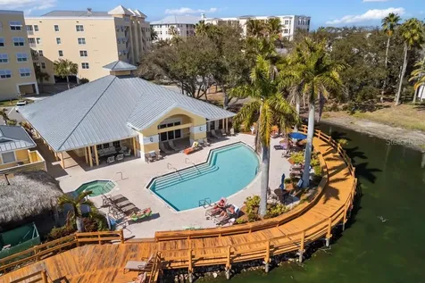260 Hidden Bay Drive Osprey FL 34229
