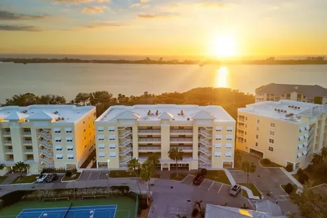 260 Hidden Bay Drive Osprey FL 34229