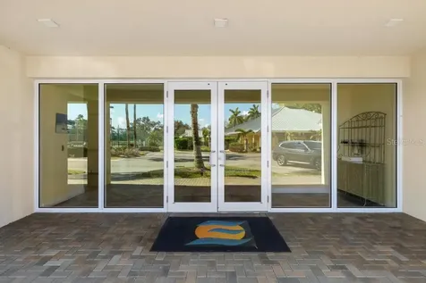 260 Hidden Bay Drive Osprey FL 34229