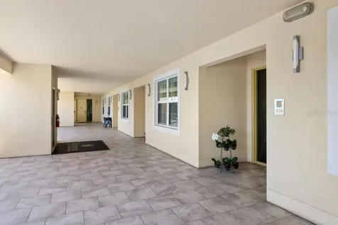 260 Hidden Bay Drive Osprey FL 34229