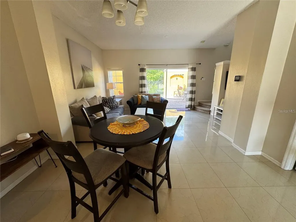 4715 Flagler Beach Way Kissimmee FL 34746