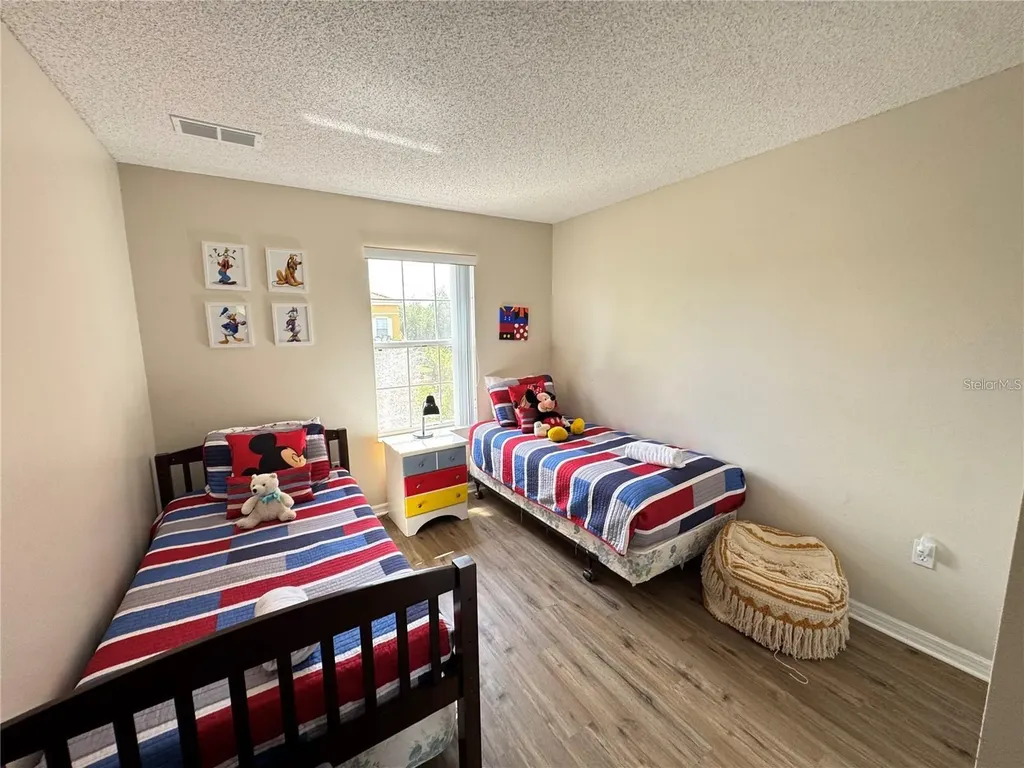 4715 Flagler Beach Way Kissimmee FL 34746