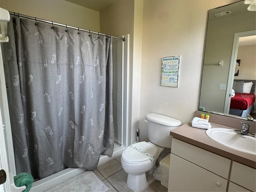4715 Flagler Beach Way Kissimmee FL 34746