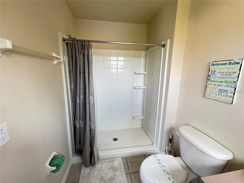 4715 Flagler Beach Way Kissimmee FL 34746