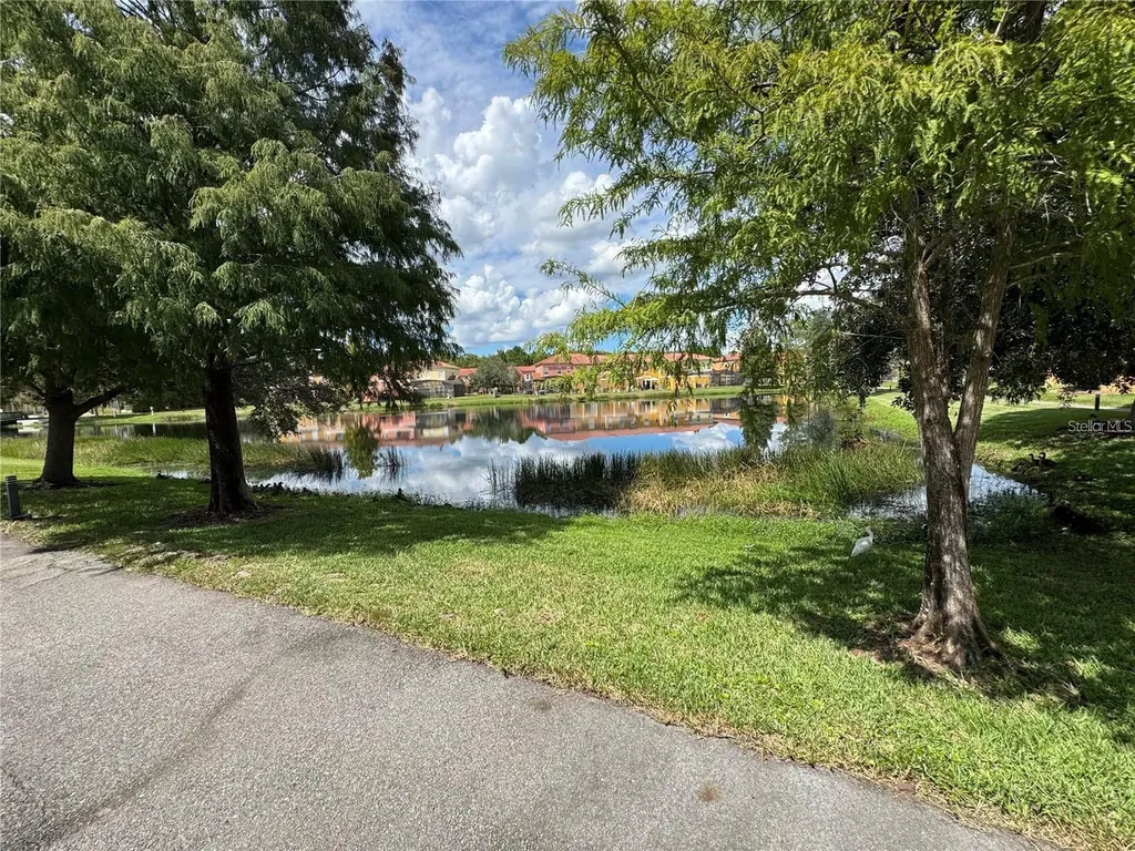 4715 Flagler Beach Way Kissimmee FL 34746