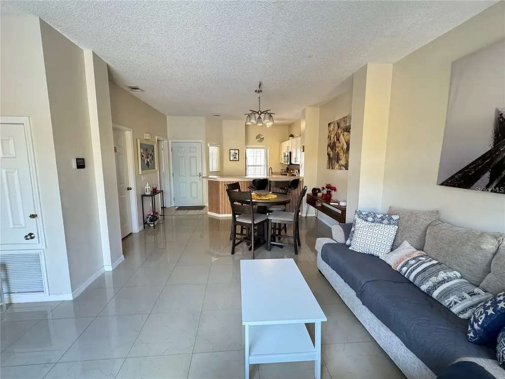 4715 Flagler Beach Way Kissimmee FL 34746