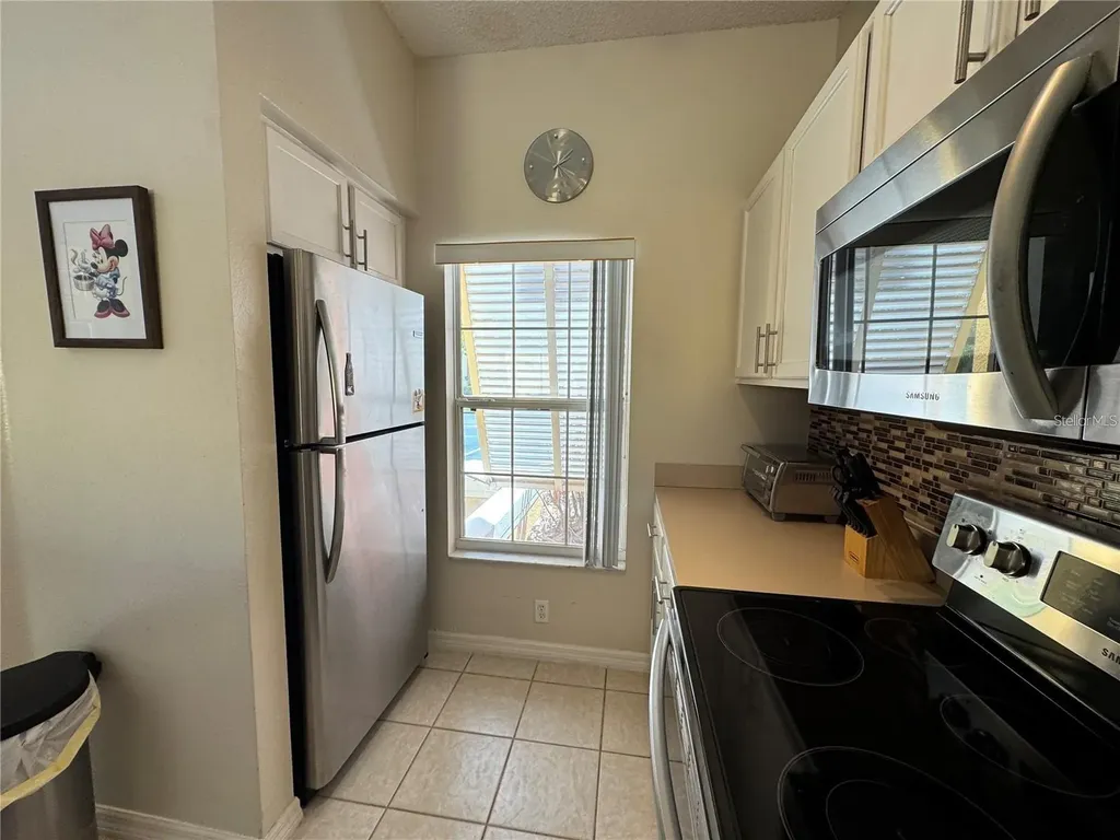 4715 Flagler Beach Way Kissimmee FL 34746